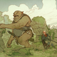 Illustration for article titled Hi There